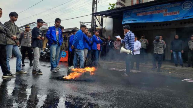 Kepala-BNN-Tasikmalaya.jpg