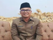 Objek Pajak PBB-P2 di Ciamis Bertambah, PAD Meningkat Kepala-Bapenda-Ciamis.jpg