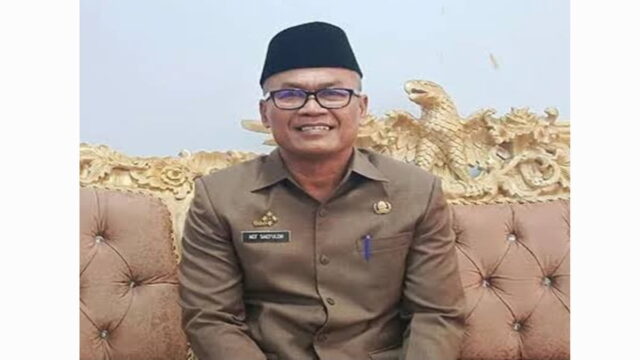 Kepala-Bapenda-Ciamis.jpg