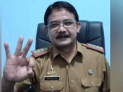 Kepala DP2KBP3A Ciamis Sebut, P2WKSS untuk Maksimalkan Peran Perempuan Kepala-DP2KBP3A-Ciamis-Sebut-P2WKSS-untuk-Maksimalkan-Peran-Perempuan.jpg