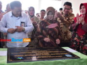 Resmikan Gedung Perpusda Kota Banjar, Kepala Perpusnas RI Harap Literasi Masyarakat Meningkat Kepala-Perpusnas-RI-bersama-Walikota-meresmikan-gedung-Perpusda-Kota-Banjar.jpg