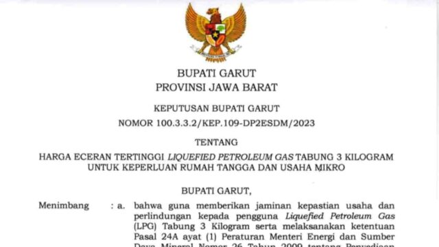 Keputusan-Bupati.jpg