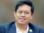 Ketua BMI Dukung Perubahan Nama Kabupaten Ciamis Jadi Galuh Ketua-BMI-Dukung-Perubahan-Nama-Kabupaten-Ciamis-Jadi-Galuh.jpg