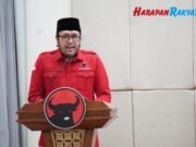 Elektabilitas Pilgub Jawa Barat, Ono Surono Saingi Ridwan Kamil Ketua-DPD-PDI-Perjuangan-Jabar-Ono-Surono.jpeg