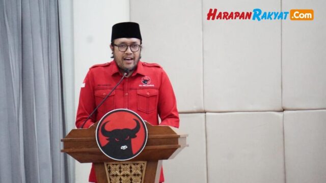 Ketua-DPD-PDI-Perjuangan-Jabar-Ono-Surono.jpeg