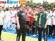 Atlet Hockey Jabar Perlu Regenerasi Cepat Ketua-FHI-Jabar.jpeg