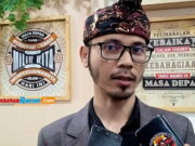 KPU Kota Banjar Merespon Soal Warga Meninggal Masuk Daftar Pemilih Ketua-KPU-Kota-Banjar.jpg