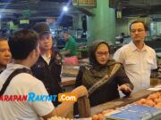 DPRD Kota Bandung Desak Aparat Tindak Tegas Penimbun Bahan Kebutuhan Pokok Ketua-Komisi-B-DPRD-Kota-Bandung-Nunung.jpeg