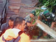 Kodam I/BB Kerahkan Prajurit Bantu Warga Terdampak Bencana Longsor di Natuna Kodam-I-BB-Kerahkan-Prajurit-Bantu-Warga-Terdampak-Bencana-Longsor-di-Natuna.jpeg
