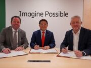 “Cara Telkomsel, Ericsson, dan Qualcomm Tingkatkan Pengalaman Digital Indonesia” Kolaborasi-Telkomsel-x-Ericsson-x-Qualcomm_1_800x504-1.jpg