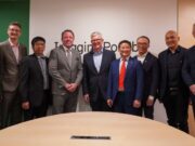 Telkomsel, Ericsson, dan Qualcomm Tingkatkan Pengalaman Digital Indonesia dengan FWA 5G Kolaborasi-Telkomsel-x-Ericsson-x-Qualcomm_3_800x439.jpg