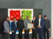 Telkomsel Integrasikan Microsoft Azure Artificial Intelligence KolaborasiTelkomseldanMicrosoft_3_copy_800x600.jpg