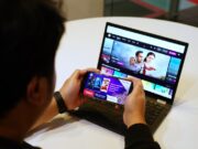 Telkomsel Berkolaborasi dengan ZEE5, Hadirkan Paket Premium Bundling KolaborasiTelkomseldanZEE5_3_copy_800x535.jpg