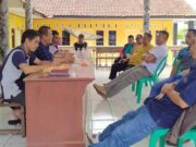 Belasan Mantan Kades Bakal Gabung Kompakdesi Ciamis, Apa Itu? Kompakdesi.jpg