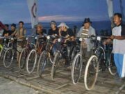 Komunitas Sepeda Onthel di Pangandaran Berpotensi Dongkrak Kunjungan Wisatawan Komunitas-Onthel.jpg