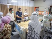 Reklame Roboh di Bandung Telan Korban, Wali Kota Tegaskan Ini Korban-Reklame-Roboh-di-Bandung.jpeg