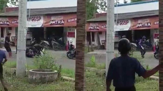 Kronologi-Perampokan-Toko-di-Cilacap-2-Orang-Tertembak-100-Juta-Raib.jpg