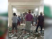 Kubah Masjid Ambruk di Makassar Timpa Jemaah Tarawih Kubah-Masjid.jpg