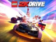 2K dan LEGO Umumkan LEGO 2K Drive pada 19 Mei 2023 LEGO-2K-Drive.jpg
