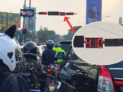 Lampu Merah di Kota Bandung 410 Detik, Netizen: Lampu Ijo Cuma 10 Detik! Lampu-Merah-di-Kota-Bandung.jpeg