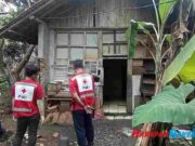 Lansia di Ciamis Ditemukan Tewas Penuh Belatung di Rumah Kerabatnya Lansia-di-Ciamis-Ditemukan-Tewas-Penuh-Belatung-di-Rumah-Kerabatnya.jpg