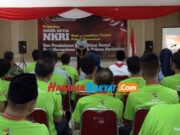 30 Warga Binaan Lembaga Pemasyarakatan Banjar akan Jalani Rehabilitasi Lapas-Banjar.jpg