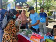 Lapas Kelas II B Banjar Pasarkan Produk Unggulan Pertanian Warga Binaan Lapas-Kelas-II-B-Banjar-Pasarkan-Produk-Unggulan-Pertanian-Warga-Binaan.jpg