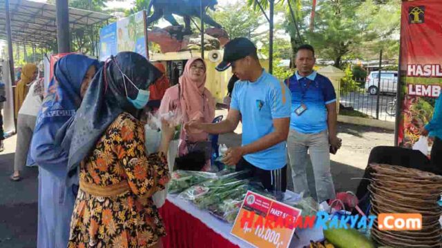 Lapas-Kelas-II-B-Banjar-Pasarkan-Produk-Unggulan-Pertanian-Warga-Binaan.jpg