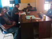 Aktivis Mahasiswa Sesalkan Pencoklitan Disabilitas di Kota Banjar Tak Sesuai Prosedur Laporan-Pencoklitan.jpg