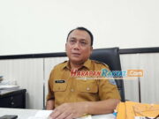 Larangan Buka Puasa Bersama bagi Pejabat, Sekda Kota Banjar Jelaskan Aturannya Larangan-Buka-Puasa-Bersama-bagi-Pejabat-Sekda-Kota-Banjar-Jelaskan-Aturannya.jpg