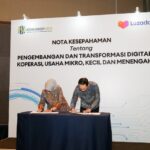 Lazada-MoU-Signing-2_800x533.jpg