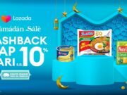 Lazada Ramadan Sale Penuhi Berbagai Kebutuhan Puasa Konsumen Lazada-Ramadan-Sale-2_800x450.jpeg