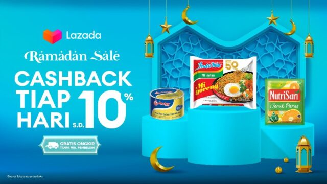 Lazada-Ramadan-Sale-2_800x450.jpeg