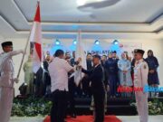 HIPMI Kota Banjar Diminta Jadi Lokomotif Perekonomian Lokomotif-Perekonomian.jpg