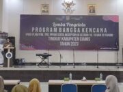 Lomba Pengelola Program Bangga Kencana Dilaksanakan DP2KBP3A Ciamis Lomba-Pengelola-Program-Bangga-Kencana-Dilaksanakan-DP2KBP3A-Ciamis.jpeg