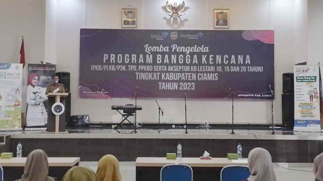 Lomba-Pengelola-Program-Bangga-Kencana-Dilaksanakan-DP2KBP3A-Ciamis.jpeg