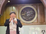 MUI Kota Tasikmalaya Sebut Penangkapan 4 ASN yang Terjerat Narkoba Memalukan dan Menjijikkan MUI-Kota-Tasikmalaya.jpg