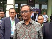 Heboh Dugaan Mega Skandal Kemenkeu, Ada Transaksi Janggal Rp 300 Triliun Mahfud-MD.jpg