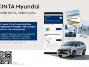 Tingkatkan Pengalaman Konsumen, Hyundai Gelar Kompetisi CINTA Hyundai MaingamedimyHyundaiAppdanmenangkanperjalananwisataGRATISbersamaHyundai._copy_800x534.jpg