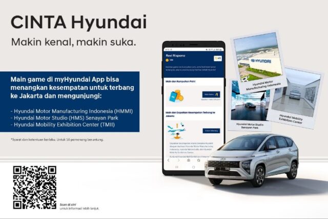 MaingamedimyHyundaiAppdanmenangkanperjalananwisataGRATISbersamaHyundai._copy_800x534.jpg