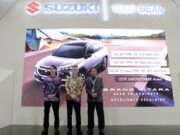 Harga Suzuki Grand Vitara Masih Di Bawah Rp 400 Juta, Dikirim Awal Juni Manajemen-Suzuki-Indonesia-di-GJAW-2023-scaled.jpg