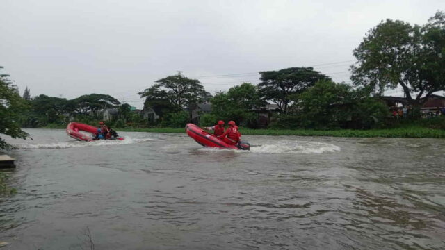 Mandi-di-Kali-Bocah-3-Tahun-Tenggelam-di-Aliran-Kalimalang-Bekasi.jpg