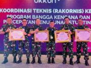Mantap, Kodam I/BB Terima 4 Penghargaan dari BKKBN Mantap-Kodam-I-BB-Terima-4-Penghargaan-dari-BKKBN.jpeg