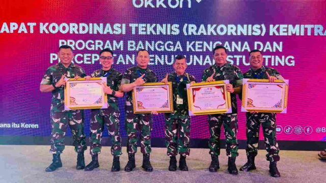 Mantap-Kodam-I-BB-Terima-4-Penghargaan-dari-BKKBN.jpeg