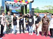 Masyarakat yang Hadir di Acara Citanduy Festival Kota Banjar Sedikit, Kenapa? Masyarakat-yang-Hadir-di-Acara-Citanduy-Festival-Kota-Banjar-Sedikit-Kenapa.jpg