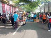 Mengintip Kesibukan Warga Kampung Kerukunan Ciamis Jelang Puasa Mengintip-Kesibukan-Warga-Kampung-Kerukunan-Ciamis-Jelang-Puasa.jpg