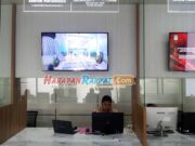 Mengintip Mal Pelayanan Publik di Pangandaran, Ada Apa Saja? Mengintip-Mal-Pelayanan-Publik-di-Pangandaran.jpg