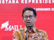 Menkes Jelaskan Alasan Kasus Difteri di Garut Sebabkan Korban Meninggal Menkes-Budi-Gunadi-Sadikin.jpeg