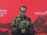 Perubahan Cuti Bersama Lebaran 2023, Ternyata Ini Alasannya Menteri-Perhubungan-Budi-Karya-Mengumumkan-Perubahan-Cuti-Bersama-Lebaran-2023.jpeg