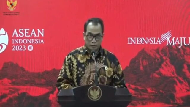 Menteri-Perhubungan-Budi-Karya-Mengumumkan-Perubahan-Cuti-Bersama-Lebaran-2023.jpeg